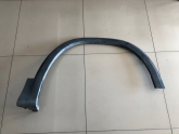 MERCEDES GLB W247 SAĞ ÖN ÇAMURLUK DODİK A2478858002