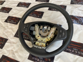 Oto Çıkma Parça / Alt Takım & Direksiyon / Direksiyon Simidi / Kia / Ceed / Çıkma Parça 