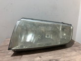 Oto Çıkma Parça / Elektrik / Far / Skoda / Fabia / Çıkma Parça 