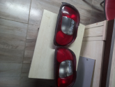 Oto Çıkma Parça / Elektrik / Stop / Fiat / Marea / Çıkma Parça 