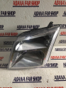 08 431 1165L FORD CONNECT SOL FAR