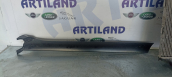 Range Rover Kapı direk plastiği çıkma 5h32-03064-f