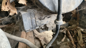 FORD MONDEO ABS BEYNİ ORJİNAL ÇIKMA 1995-2000 MODEL