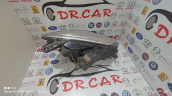 Oto Çıkma Parça / Elektrik / Far / Citroen / Berlingo / Çıkma Parça 