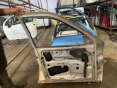 Oto Çıkma Parça / Kaporta & Karoser / Kapı / Ford / Escort / Çıkma Parça 