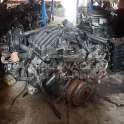 Audi A4 1.6 Benzin ARM Çıkma Motor 1997 1998 1999 2000 2001
