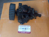 OPEL ANTARA 2.0 MAZOT POMPASI
