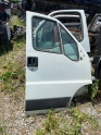FİAT DUCATO SAĞ ÖN KAPI