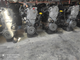 FİAT PALİO 1.3 DİZEL ÇIKMA MOTOR