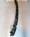 4M0807458 ARKA TAMPON BAĞLANTI BRAKETİ AUDİ Q7 2016 