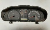 HYUNDAİ SONATA KİLOMETRE SAATİ 2003-2005 ORJİNAL ÇIKMA