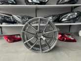 BMW G30 LCİ JANT M SPORT EDITION JANT TEK SIFIR 36115A06C37