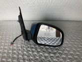 Ford / Focus / Ayna / Düz Ayna / Çıkma Parça
