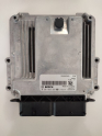 55275864 0281033322 EDC16C69 ECU Motor Alfa Giulietta 1.6