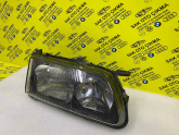 Mazda / 626 / Far & Stop / Sağ Ön Far / Çıkma Parça