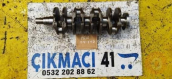 PEUGEOT KRANK ÇIKMA PARÇA, PEUGEOT KRANK ÇIKMA PARÇA