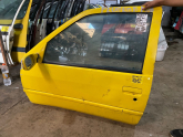 PEUGEOT 306 SOL ÖN KAPI DIŞ AÇMA KOLU TEK KAPI ARAÇ