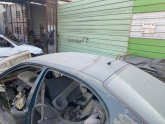Seat Toledo Orjinal Çıkma Kesme Tavan