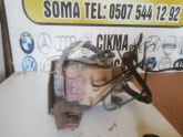 Megan 1 abs beyin motoru orijinal çıkma