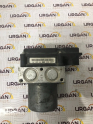 0265800420 0265231533 6C11-2M110-AD FORD TRANSİT BOSCH BEYNİ