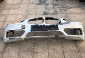 BMW F20-F21 ÖN TAMPON