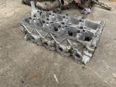 Oto Çıkma Parça / Motor / Silindir Kapağı / Hyundai / Accent / Çıkma Parça 