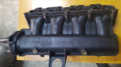 Fıat fiorino 1.3 multijet emme manifold çıkma orjinal