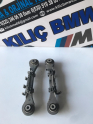 BMW F30 3SERİSİ ÇIKMA ORJİNAL ALT KISA SALINCAK 6792539