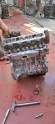 CİTROEN C-ELYSEE 1.6 HDİ EURO5 KOMPLE SIFIR MOTOR