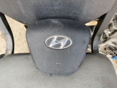 HYUNDAİ ACCENT BLUE DİREKSİYON AİRBAGİ