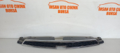 Chevrolet cruze ön panjur orijinal Çıkma hatasız 96832951