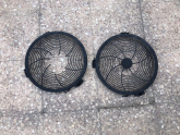 MERCEDES SPRİNTER W906 FAN PERVANESİ 877968X