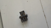 Oto Çıkma Parça / Elektrik / Röle / Ford / Fiesta / Çıkma Parça 