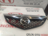 Mazda 6  Ön Panjur