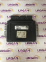 S118012001 L 1214 7520019-01 MİNİ COOPER MOTOR BEYNİ SIEMENS