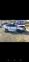 OPEL ASTRA F KESME SOL ARKA ÇAMURLUK .OTO ERKAN ÜNYE