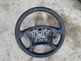 CITROEN XSARA DİREKSİYON SİMİDİ