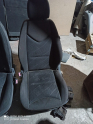 PEUGEOT 308 SOL ÖN KOLTUK