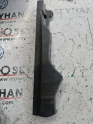 13281332 opel insignia 2014 sol ön sürücü koltuk yan kaplama