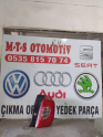 NİSSAN NOTE SAĞ LETLİ STOP ÇIKMA ORİJİNAL 2013-2018