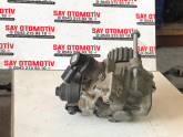 Audi A6 2.0 tdi CNH mazot pompası 04L130755D 0445010537