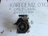 RENAULT KANGOO-2 1.5 ÇIKMA ORJİNAL MAZOT POMPASI