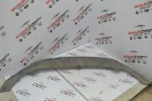 VOLKSWAGEN CADDY TAMPON ALT EKİ 2K5805903A