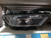 VOLKSWAGEN PASSAT B8 SAĞ FAR 90049911