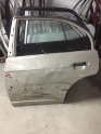 2002-2007 MODEL HONDA CİVİC ÇIKMA KAPI
