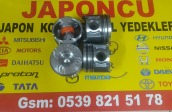 MAZDA E2200 PİSTON SEGMAN 1992-2001 ARASI SIFIR