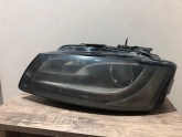 AUDİ A5 07-11 Bİ-XENON SOL FAR 89317751