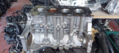 PEUGEOT 301 1.6 DİZEL EURO 5 SIFIR FABRİKASYON