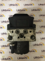 0265225346  MERCEDES VİTO BOSCH ABS BEYNI