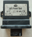 LAND ROVERRANGE ROVER EVOQUE (L538)2.2  4x4 746811-00AD